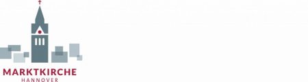 Ev. lutherische Marktkirchengemeinde Hannover