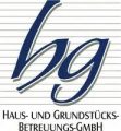 HG Haus-und Grundstücksbetreuungs GmbH