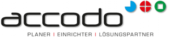 accodo Projekt GmbH