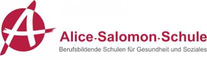 Alice Salomon Schule Hannover