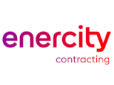 enercity Contracting Hannover