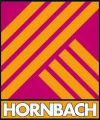 Hornbach Baumarkt Isernhagen