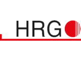 HRG Hannover Region