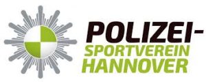 Polizei Sportverein Hannover